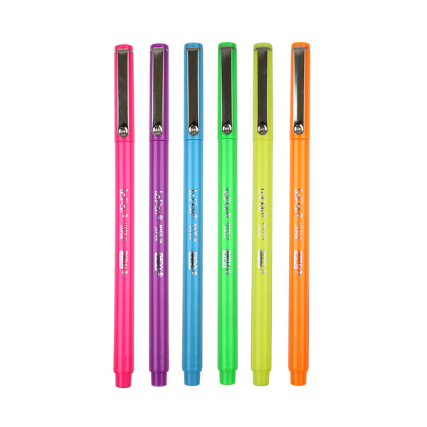LE PEN NEON LE PEN NEON