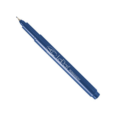 LE PEN PERMANENT - EXTRA FINE LE PEN PERMANENT - EXTRA FINE