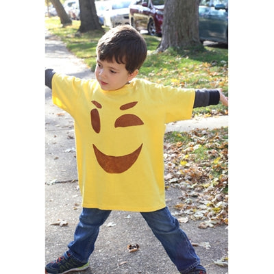 Emoji T-shirt