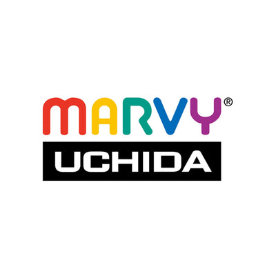 New and Updated uchida.live