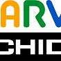 2018 SAKURA CON