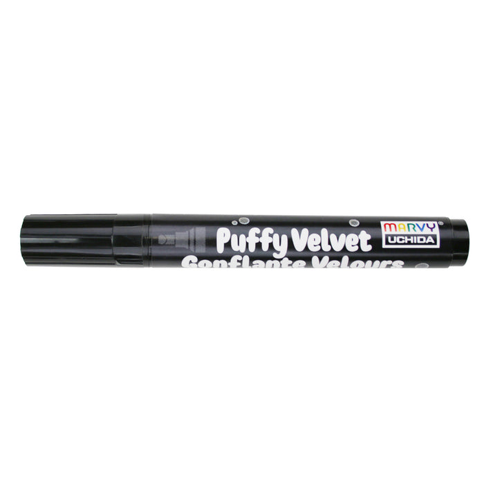 PUFFY VELVET - Marvy Uchida