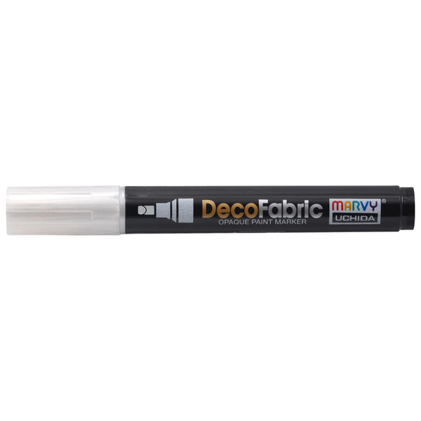 DECOFABRIC PEARL COLORS