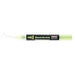 GLOW IN THE DARK DECOFABRIC MARKER - Marvy Uchida
