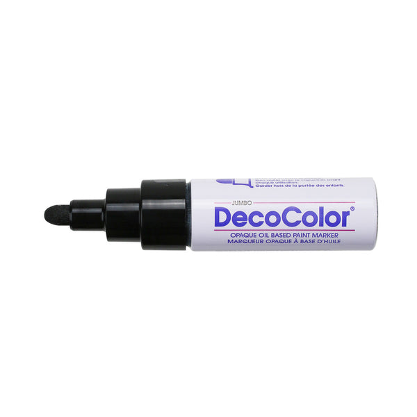 DECOCOLOR® PAINT MARKER JUMBO
