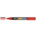 DECOCOLOR&reg; ACRYLIC BASIC SET