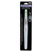 Shoe decor water brush in package