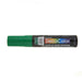 DECOCOLOR ACRYLIC JUMBO PAINT MARKER green
