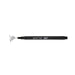 LE PEN BLACK WITH CAP OFF