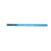 LE PEN LIGHT BLUE