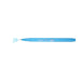 LE PEN LIGHT BLUE WITH CAP OFF