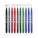 LE PEN 10 PIECE DARK SET
