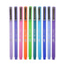 LE PEN 10 PIECE BRIGHT SET