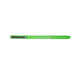 LE PEN LIGHT GREEN