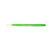 LE PEN LIGHT GREEN WITH CAP OFF