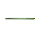 LE PEN OLIVE GREEN