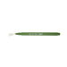 LE PEN OLIVE GREEN WITH CAP OFF