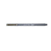 LE PEN DARK GREY