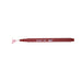 LE PEN BURGUNDY WITH CAP OFF