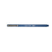 LE PEN ORIENTAL BLUE