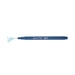LE PEN ORIENTAL BLUE WITH CAP OFF