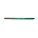 LE PEN GREEN