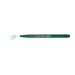 LE PEN GREEN WITH CAP OFF