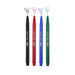 LE PEN 4 PIECE PRIMARY SET