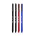 LE PEN 4 PIECE BASIC SET