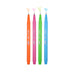 LE PEN 4 PIECE BRIGHT SET