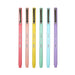LE PEN PASTEL