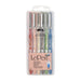 LE PEN EARTH TONE SET - Marvy Uchida