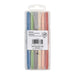 LE PEN EARTH TONE SET - Marvy Uchida