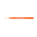 LE PEN ORANGE WITH CAP OFF