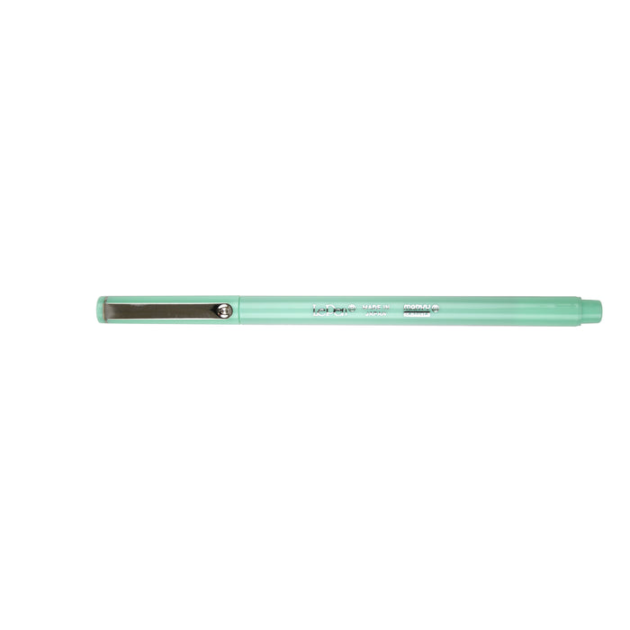 LE PEN PASTEL