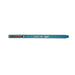 LE PEN TEAL