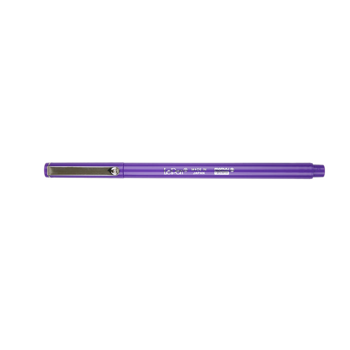 LE PEN LAVENDER