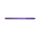 LE PEN LAVENDER
