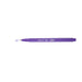 LE PEN LAVENDER WITH CAP OFF