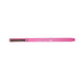 LE PEN PINK