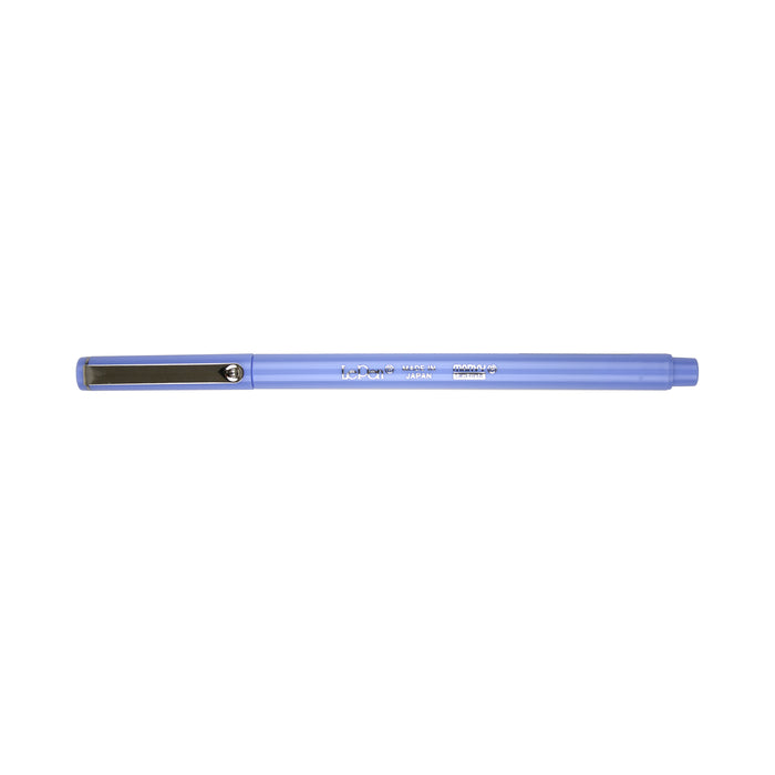 LE PEN PERIWINKLE