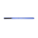LE PEN PERIWINKLE
