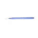 LE PEN PERIWINKLE WITH CAP OFF