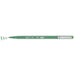 LE PEN FLEX JADE GREEN PEN