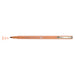 LE PEN FLEX CORAL PEACH PEN