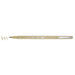 LE PEN FLEX BEIGE PEN