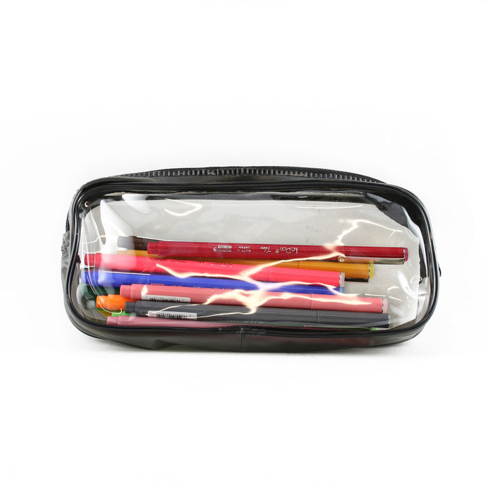 LE PEN FLEX 30 PIECE SET IN POUCH