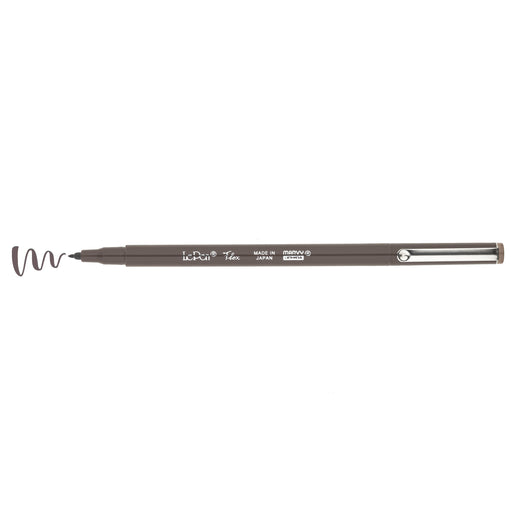 LE PEN FLEX SEPIA PEN
