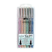 LePen Flex retro color set front image