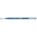 LE PEN FLEX STEEL BLUE PEN